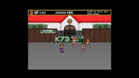 龙炎高校传说 中文硬盘版下载 截图