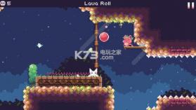 飞天萌猫Cat Bird v1.1 破解版下载 截图