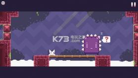 飞天萌猫Cat Bird v1.1 破解版下载 截图