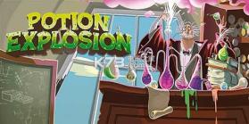 药剂爆炸Potion Explosion v1.4 中文版下载 截图