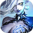 伏魔者2 v14.0.0 送vip版下载