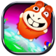 宠物的大炮手游下载v1.1.0