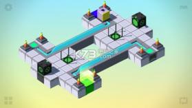 马尔文方块 v1.2 下载 截图