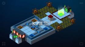 马尔文方块 v1.2 下载 截图