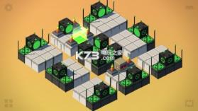 马尔文方块 v1.2 游戏下载 截图