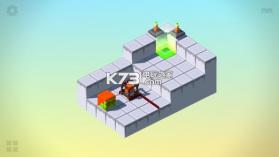 马尔文方块 v1.2 游戏下载 截图