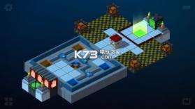 马尔文方块 v1.2 游戏下载 截图