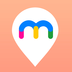 最美旅行家下载v1.1.1