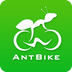 小蚁单车app下载v1.0.1