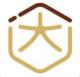 贝斯达商城app下载v1.0.0