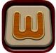 Woody Puzzle中文版下载v1.2.9