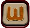 Woody Puzzle v1.2.9 中文版下载