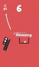 口袋投射 v1.0.1 手机版下载 截图