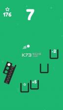 口袋投射 v1.0.1 手机版下载 截图