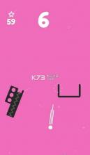 口袋投射 v1.0.1 手机版下载 截图