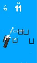 口袋投射 v1.0.1 手机版下载 截图