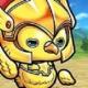 魔之大陆佣兵王下载v1.0.1