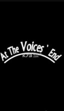 声音的尽头 v1.0 手机版下载 截图