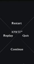 声音的尽头 v1.0 手机版下载 截图