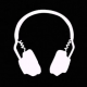 声音的尽头手机版下载v1.0