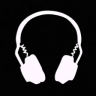 声音的尽头 v1.0 手机版下载
