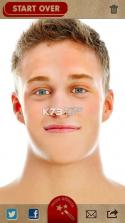 一秒变胖子FatBooth v5.0 安卓下载 截图