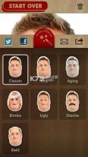 一秒变胖子FatBooth v5.0 安卓下载 截图