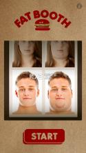 一秒变胖子FatBooth v5.0 安卓下载 截图