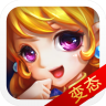 我是召唤师 v1.0.0 九游版