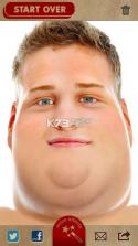 FatBooth v5.0 app下载 截图
