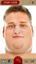 FatBooth v5.0 app下载 截图
