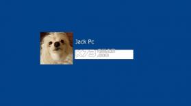 Zombitatos年度终极版 破解版下载 截图