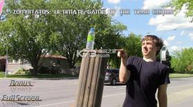 Zombitatos年度终极版 破解版下载 截图