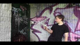 Zombitatos年度终极版 破解版下载 截图