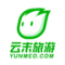 云末旅游安卓版下载