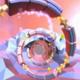 spiraloid汉化版下载v1.2.0