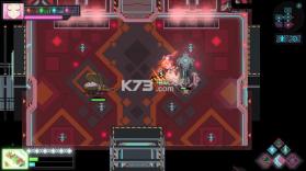 樱花之翼无尽的梦 免安装未加密版下载 截图