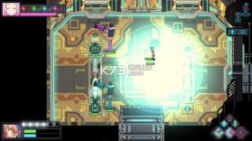 樱花之翼无尽的梦 免安装未加密版下载 截图