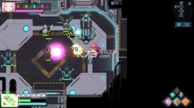 樱花之翼无尽的梦 免安装未加密版下载 截图