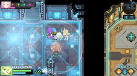 樱花之翼无尽的梦 免安装未加密版下载 截图