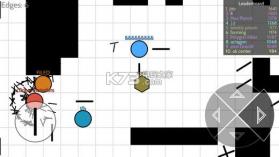 gons.io v1.0 游戏下载 截图