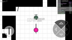 gons.io v1.0 游戏下载 截图