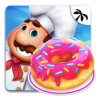 快乐咖啡厅汉化版 v1.3.5 下载