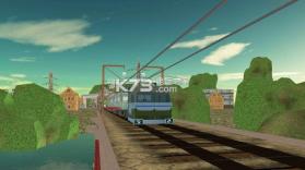 印度地铁列车 v1.1 游戏下载 截图