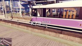 印度地铁列车 v1.1 游戏下载 截图