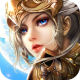 大天使之剑九游版下载v3.2.4
