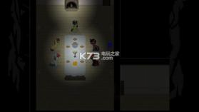 D’LIRIUM 硬盘版下载 截图