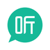 听谁说app下载v1.0.1