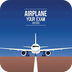 plane v1.0.0 软件下载
