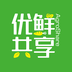 优鲜共享软件下载v3.0
